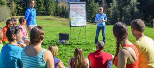 seminaire-d-entreprise-au-vert